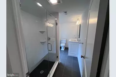 625 Conestoga Road, Villanova, PA 19085 - Photo 15