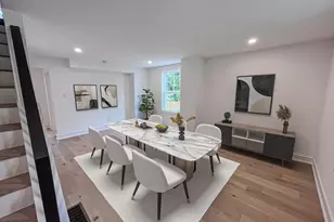 625 Conestoga Rd, Villanova, PA 19085 - Photo 3