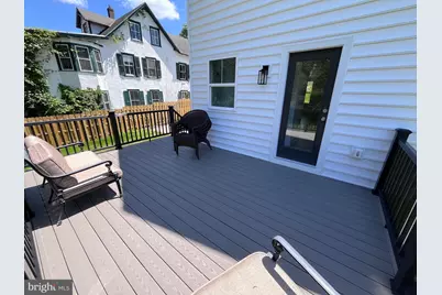 625 Conestoga Road, Villanova, PA 19085 - Photo 25