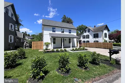 625 Conestoga Road, Villanova, PA 19085 - Photo 1