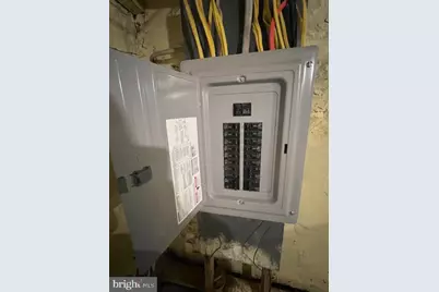 710 Main Street, Darby, PA 19023 - Photo 11