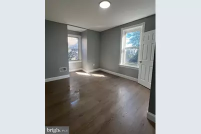 710 Main Street, Darby, PA 19023 - Photo 17