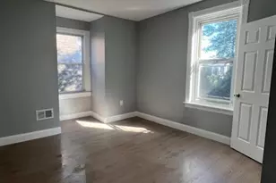 710 Main St, Darby, PA 19023 - Photo 17