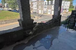 710 Main St, Darby, PA 19023 - Photo 3