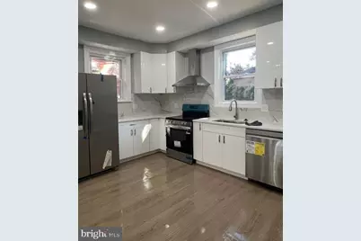 710 Main Street, Darby, PA 19023 - Photo 7