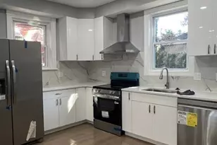 710 Main St, Darby, PA 19023 - Photo 7