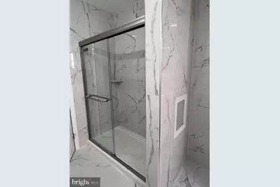 710 Main Street, Darby, PA 19023 - Photo 15