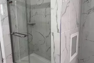 710 Main St, Darby, PA 19023 - Photo 15