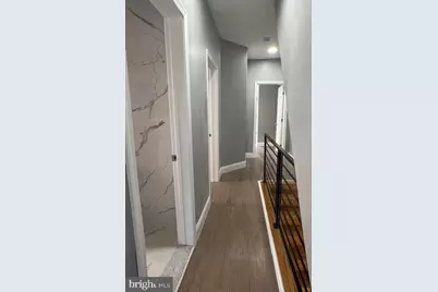 710 Main Street, Darby, PA 19023 - Photo 13