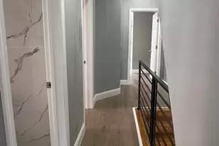 710 Main St, Darby, PA 19023 - Photo 13