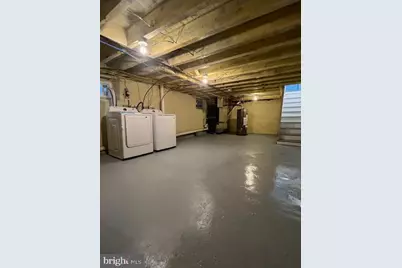 710 Main Street, Darby, PA 19023 - Photo 9