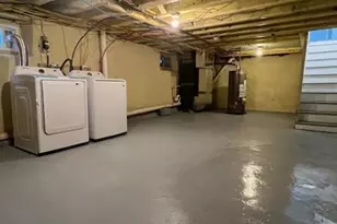 710 Main St, Darby, PA 19023 - Photo 9