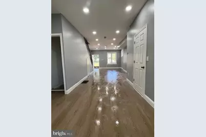 710 Main Street, Darby, PA 19023 - Photo 5