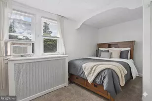 128 E Cooke Ave, Glenolden, PA 19036 - Photo 13