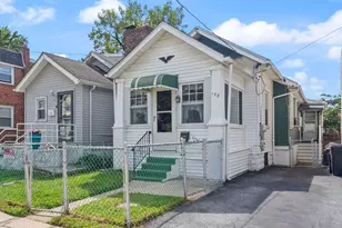 128 E Cooke Ave, Glenolden, PA 19036 - Photo 1