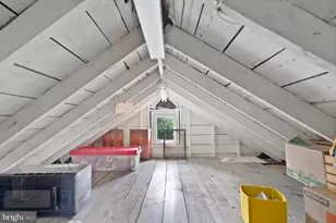 128 E Cooke Ave, Glenolden, PA 19036 - Photo 19