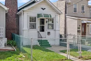 128 E Cooke Ave, Glenolden, PA 19036 - Photo 23