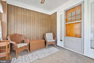 128 E Cooke Ave, Glenolden, PA 19036 - Photo 3