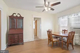 128 E Cooke Ave, Glenolden, PA 19036 - Photo 9