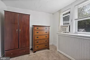 128 E Cooke Ave, Glenolden, PA 19036 - Photo 15