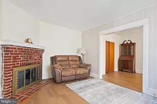 128 E Cooke Ave, Glenolden, PA 19036 - Photo 5