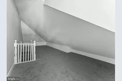 125 White Avenue, Marcus Hook, PA 19061 - Photo 21