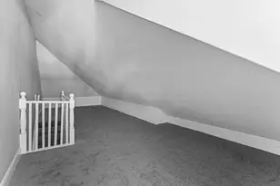 125 White Ave, Marcus Hook, PA 19061 - Photo 21