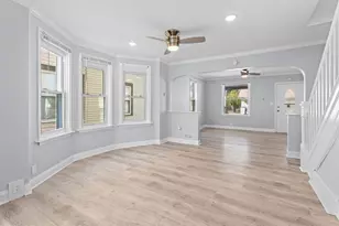 125 White Ave, Marcus Hook, PA 19061 - Photo 7