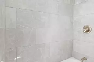 125 White Ave, Marcus Hook, PA 19061 - Photo 19