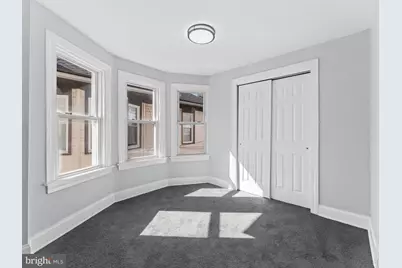 125 White Avenue, Marcus Hook, PA 19061 - Photo 15