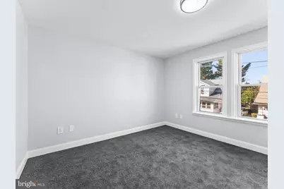 125 White Avenue, Marcus Hook, PA 19061 - Photo 11