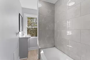 125 White Ave, Marcus Hook, PA 19061 - Photo 17