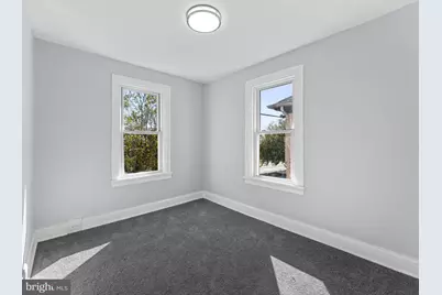 125 White Avenue, Marcus Hook, PA 19061 - Photo 13