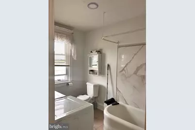 856 Chester Pike, Prospect Park, PA 19076 - Photo 9