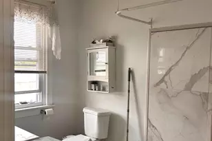 856 Chester Pike, Prospect Park, PA 19076 - Photo 9