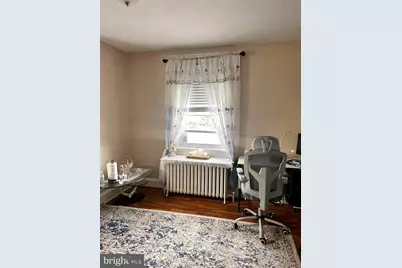 856 Chester Pike, Prospect Park, PA 19076 - Photo 7