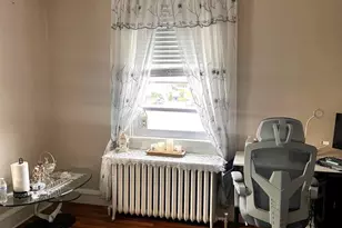 856 Chester Pike, Prospect Park, PA 19076 - Photo 7