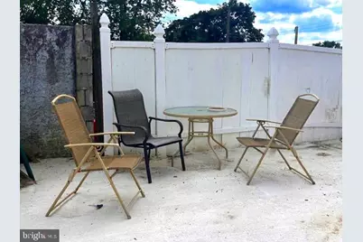 856 Chester Pike, Prospect Park, PA 19076 - Photo 11