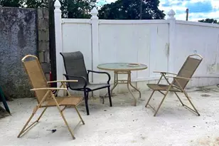 856 Chester Pike, Prospect Park, PA 19076 - Photo 11