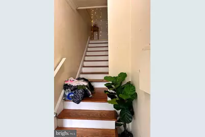 856 Chester Pike, Prospect Park, PA 19076 - Photo 5