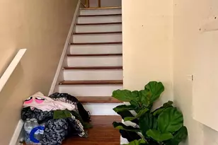 856 Chester Pike, Prospect Park, PA 19076 - Photo 5