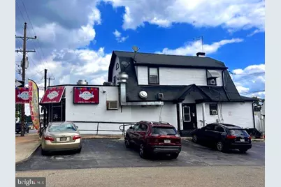 856 Chester Pike, Prospect Park, PA 19076 - Photo 1