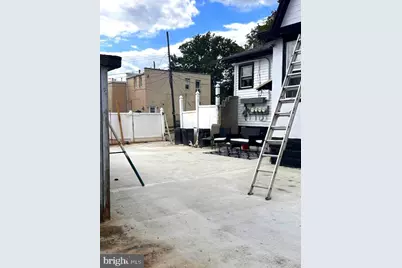 856 Chester Pike, Prospect Park, PA 19076 - Photo 13