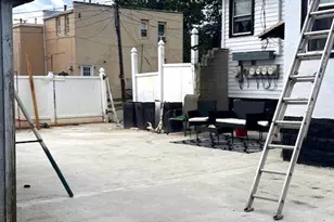 856 Chester Pike, Prospect Park, PA 19076 - Photo 13