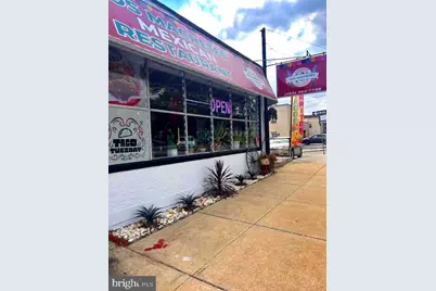 856 Chester Pike, Prospect Park, PA 19076 - Photo 3