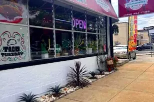 856 Chester Pike, Prospect Park, PA 19076 - Photo 3