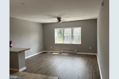 637 Macdade, Darby, PA 19023 - Photo 9