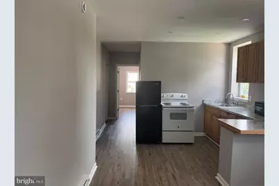 637 Macdade, Darby, PA 19023 - Photo 13