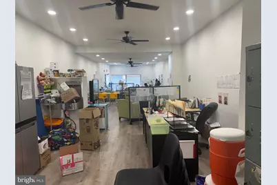 637 Macdade, Darby, PA 19023 - Photo 7