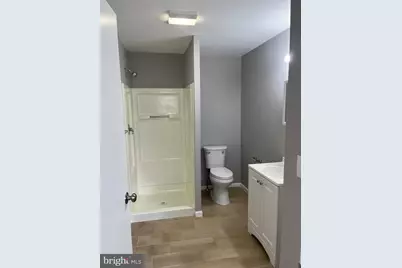 637 Macdade, Darby, PA 19023 - Photo 11